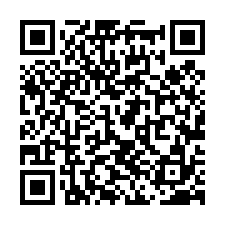 QR code for UFL432