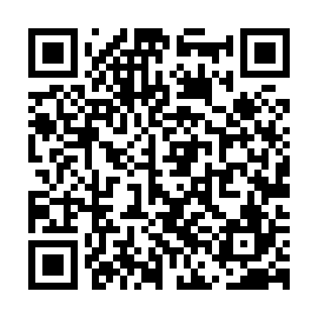 QR code for UFL826