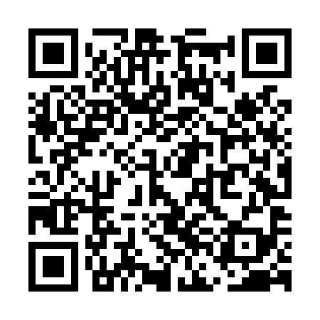 QR code for UFLL99