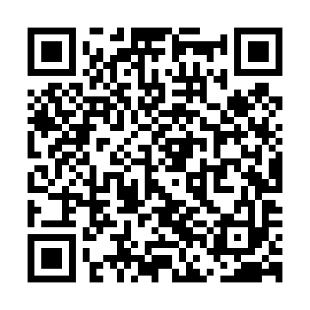 QR code for UFLT93