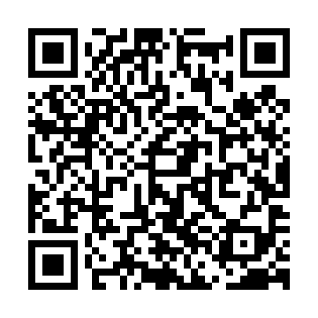 QR code for UFLT99