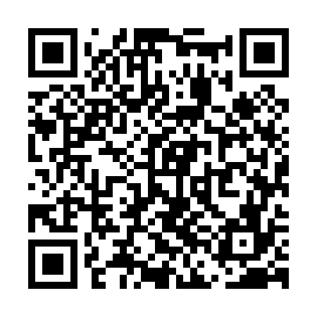 QR code for UFM076