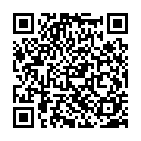 QR code for UFMC05