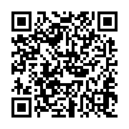 QR code for UFMO57