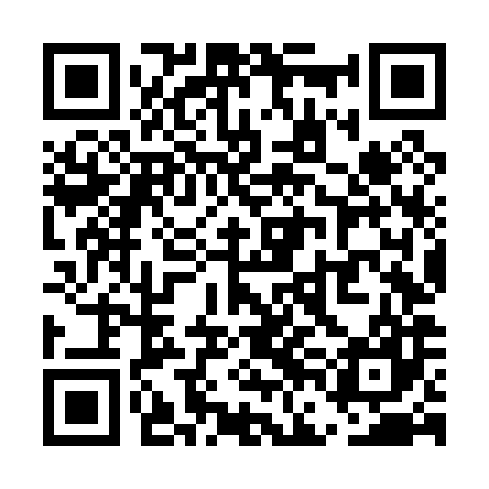 QR code for UFNP87
