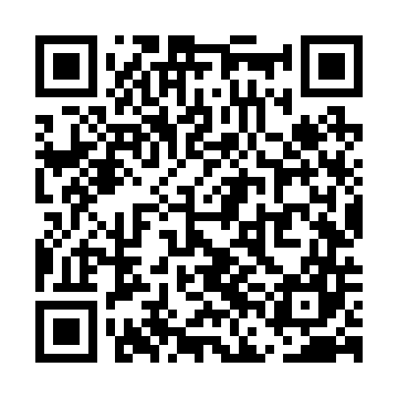 QR code for UFNR47