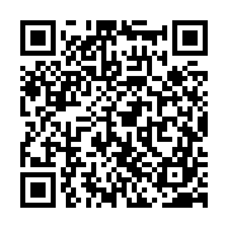 QR code for UFNZ67