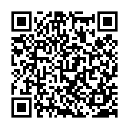 QR code for UFO404