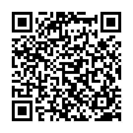 QR code for UFOM04