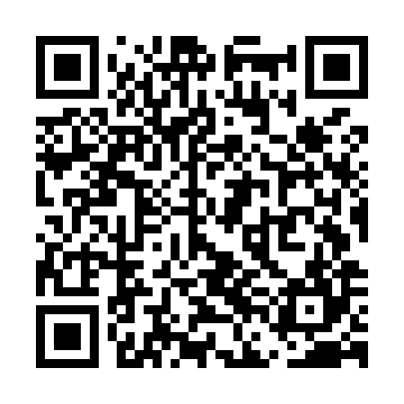QR code for UFOM84