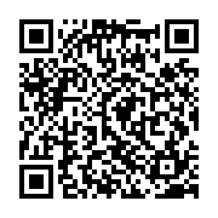 QR code for UFON34
