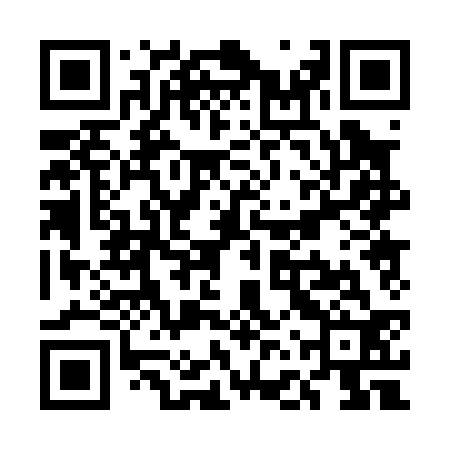 QR code for UFP032
