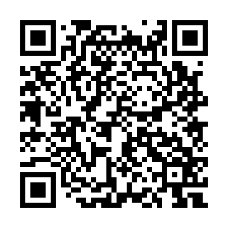 QR code for UFP166