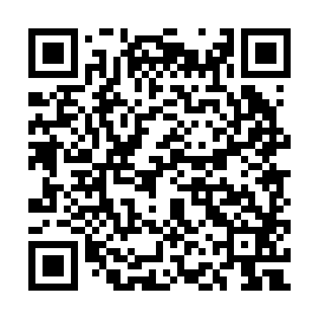 QR code for UFP282