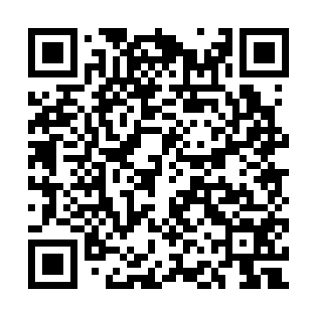 QR code for UFP354