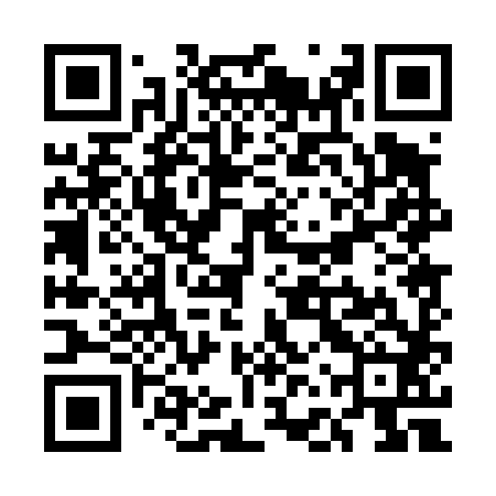 QR code for UFP482