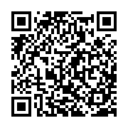 QR code for UFP985