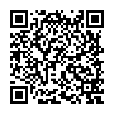 QR code for UFP998
