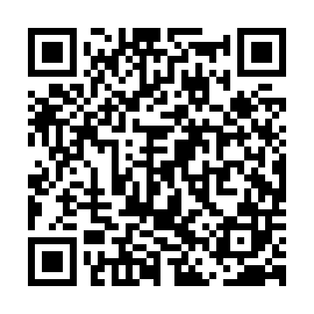 QR code for UFPJ02