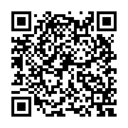 QR code for UFPJ96