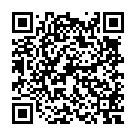 QR code for UFPL88