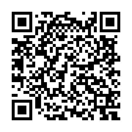 QR code for UFPM20