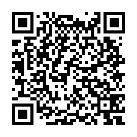 QR code for UFQ779