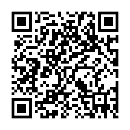 QR code for UFQ947