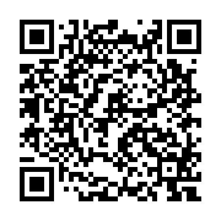 QR code for UFQA84