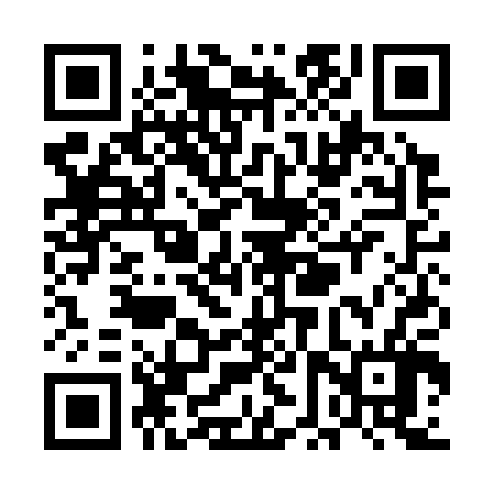 QR code for UFQC06