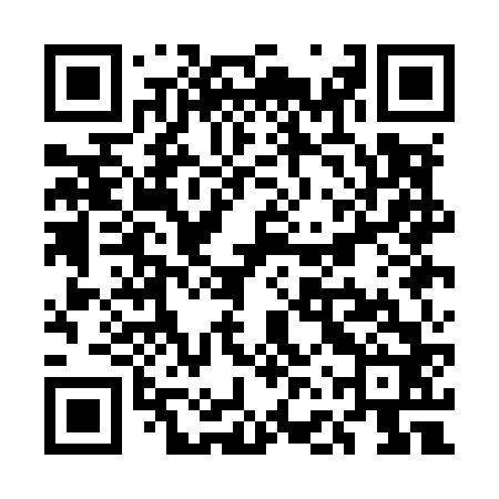QR code for UFQM62