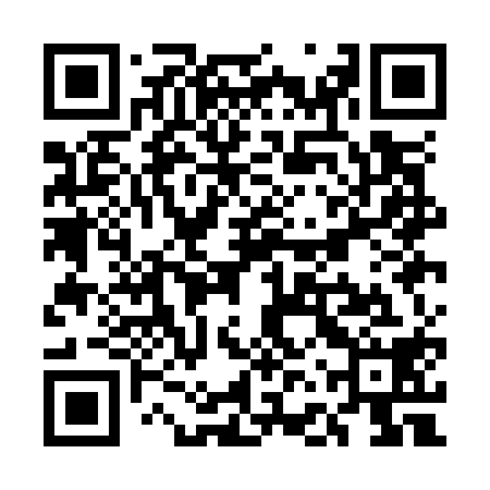 QR code for UFQO18