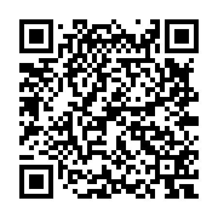 QR code for UFQX51