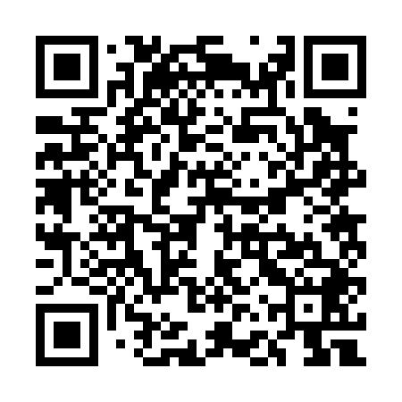 QR code for UFR048