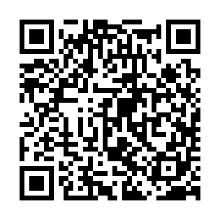 QR code for UFR350