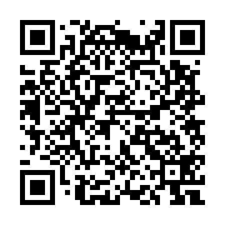 QR code for UFR519