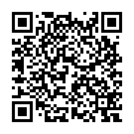 QR code for UFRA19