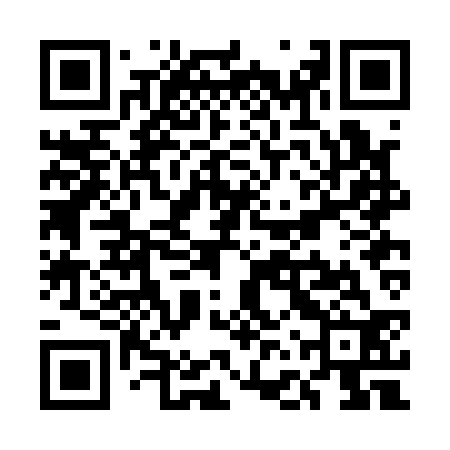 QR code for UFRA32