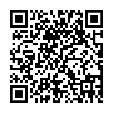 QR code for UFRK51