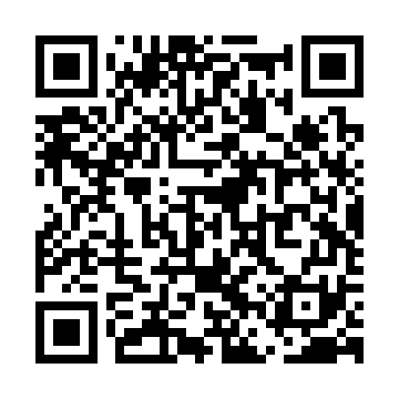QR code for UFRS71