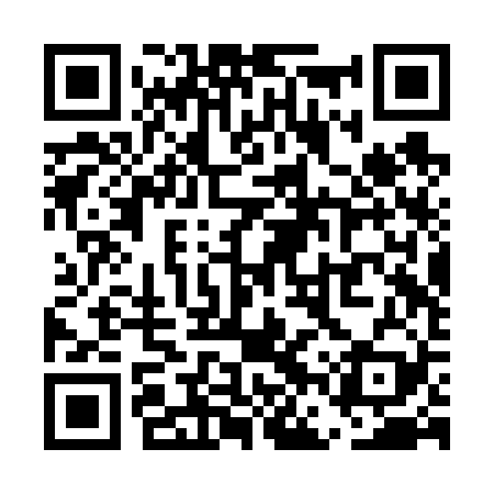 QR code for UFRV29