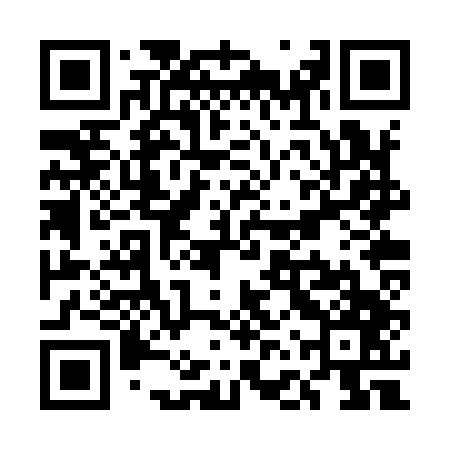 QR code for UFRY47