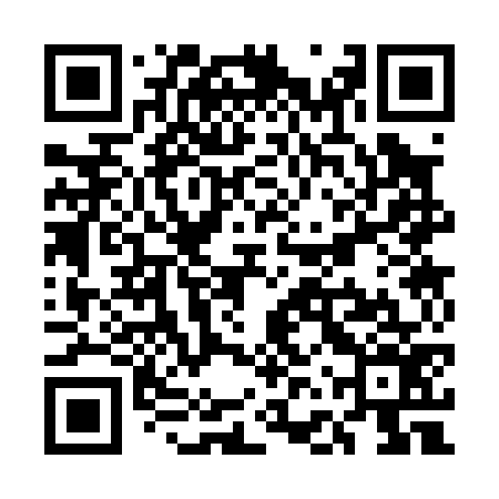 QR code for UFS076