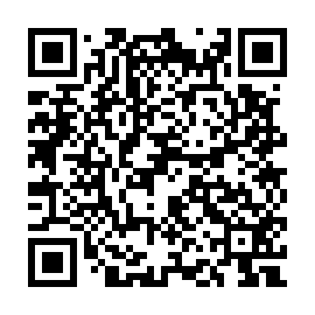 QR code for UFS552