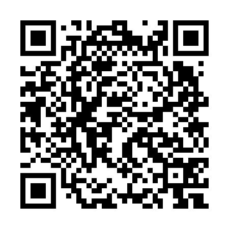 QR code for UFS674