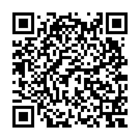 QR code for UFSV90