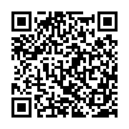 QR code for UFT762