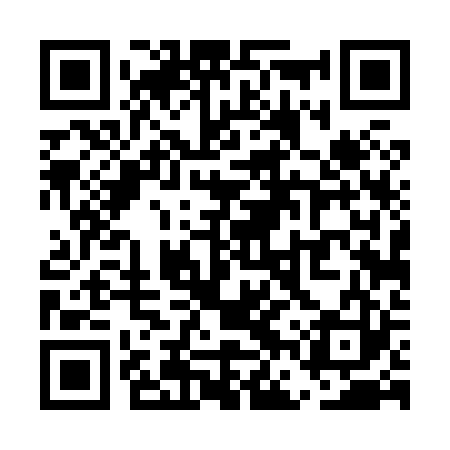 QR code for UFT823