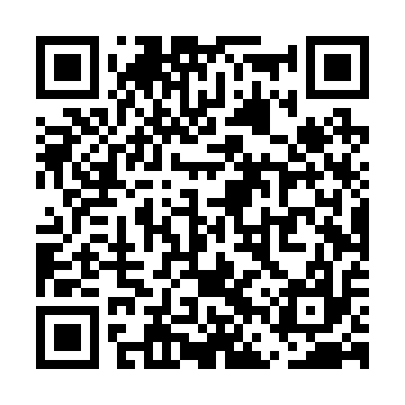 QR code for UFTR17