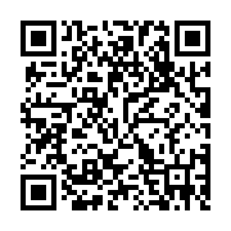 QR code for UFU116